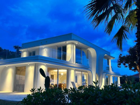 The Sicily Lobster House
